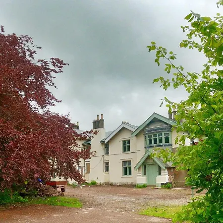 Pod 2 Uk31929 Holiday home Gosforth (Cumbria)