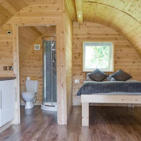 Pod 2 Uk31929 Gosforth (Cumbria)